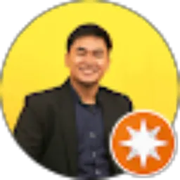 Review From Rifqi Al-Ghifari