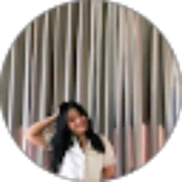 Review From Bridgete Irawan강소희