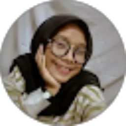Review From Ardianti Agustina