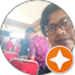Review From gus adi