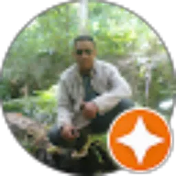 Review From Djems Roy Haning