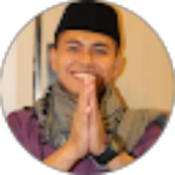 Review From noury agam
