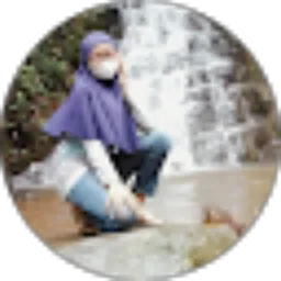 Review From Supri hatiningsih