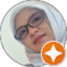 Review From Rillin Hidayat