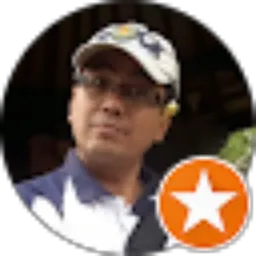 Review From LAURENSIUS DENNY TRI ROOSMADHY