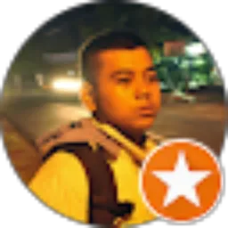 Review From Ahmad Muhtadin