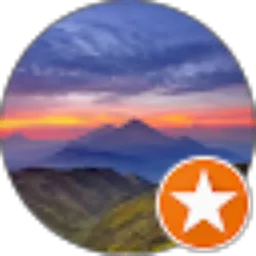 Review From Bowo Prau