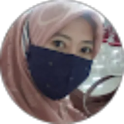 Review From Ranti Yuniarti