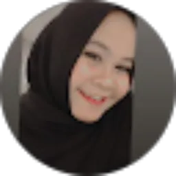 Review From Vina Septiani