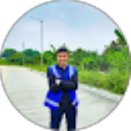 Review From Muhamad Roni dermawan