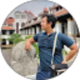 Review From nur rachmad santoso