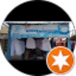 Review From Asri Jaya Laundry Wonosobo