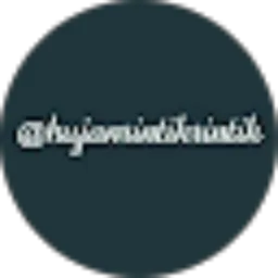 Review From Hujan _rintikrintik