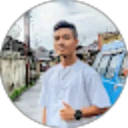 Review From UJI DAULAY