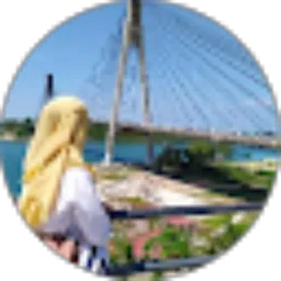 Review From MTYR_ story