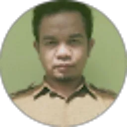 Review From Aryanto