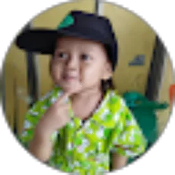 Review From Lathief Whungcool