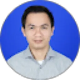 Review From Ocky Pratama
