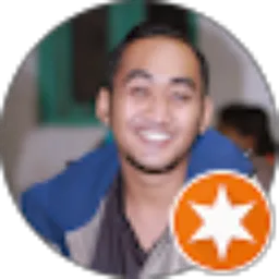 Review From ahmad husen