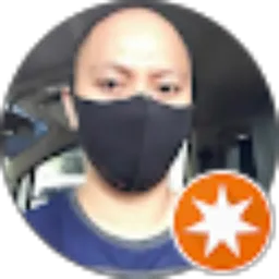 Review From Adrian Revo