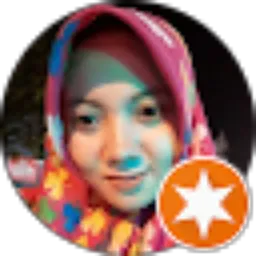 Review From Hanna Ralisha