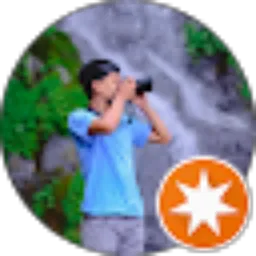 Review From Ajibmn