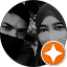 Review From Abang Nuriel