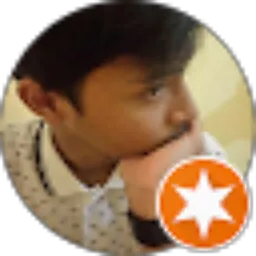 Review From Aziz Ikhsan Ashari