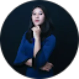 Review From Bela Febryanti