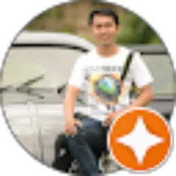 Review From mohamad pratama