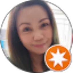 Review From Elly “Bey”