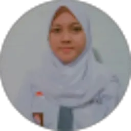 Review From Adelia Septiana Ramadhani