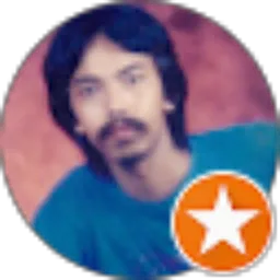 Review From Denmas Panjull