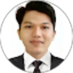 Review From SATRIA