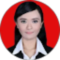 Review From Indah Pawitra