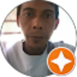 Review From Yons Yono