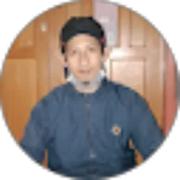 Review From Adi Kristanto