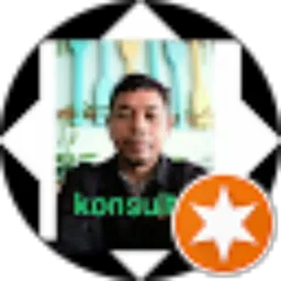 Review From Wanhadi Spt