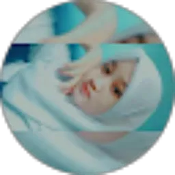 Review From Ameylia Nanda Chintia Bella