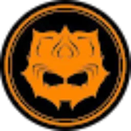 Review From Trist T