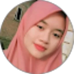 Review From Cantika Dewi Fortuna