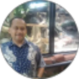 Review From saiful ahmad
