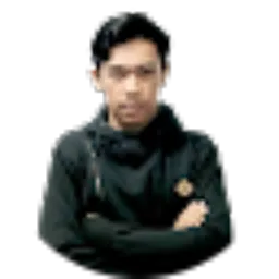 Review From Muhammad Asyfi