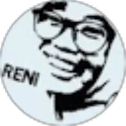 Review From reni wijayanti