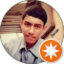 Review From Jony Hendrawan
