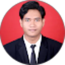 Review From Moh Fredi Muiz
