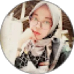 Review From Nita Widyaningrum