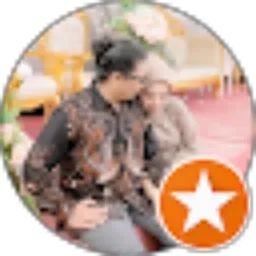 Review From Erik Angriawan