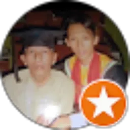 Review From Ari Mardhika Gunamarwan