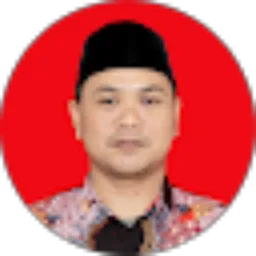Review From Mohammad Saleh